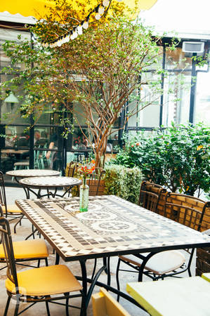 nghi-2-9-neu-khong-di-dau-xa-check-list-cac-quan-cafe-cuc-xinh-nay-o-ha-noi-cung-du-da-roi-ivivu-3