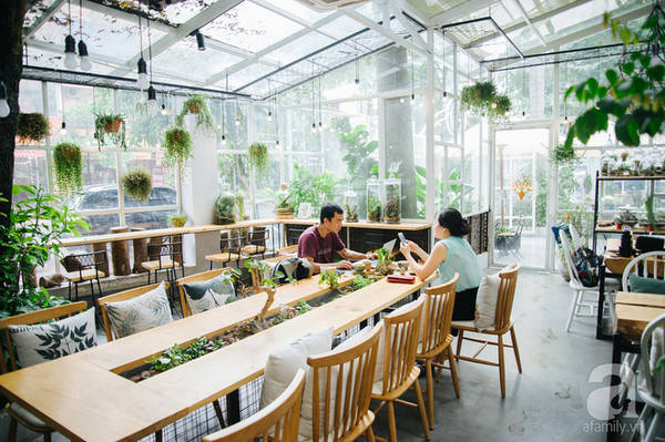 nghi-2-9-neu-khong-di-dau-xa-check-list-cac-quan-cafe-cuc-xinh-nay-o-ha-noi-cung-du-da-roi-ivivu-36