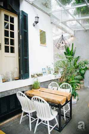 nghi-2-9-neu-khong-di-dau-xa-check-list-cac-quan-cafe-cuc-xinh-nay-o-ha-noi-cung-du-da-roi-ivivu-38