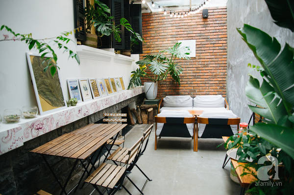 nghi-2-9-neu-khong-di-dau-xa-check-list-cac-quan-cafe-cuc-xinh-nay-o-ha-noi-cung-du-da-roi-ivivu-40