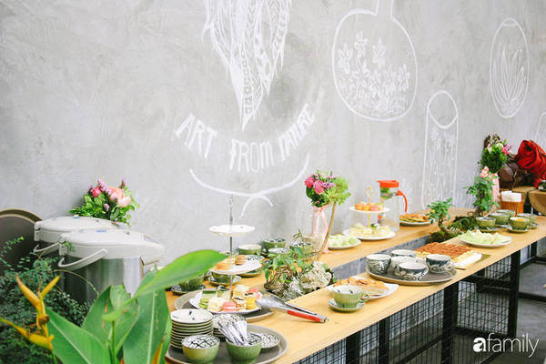 nghi-2-9-neu-khong-di-dau-xa-check-list-cac-quan-cafe-cuc-xinh-nay-o-ha-noi-cung-du-da-roi-ivivu-41