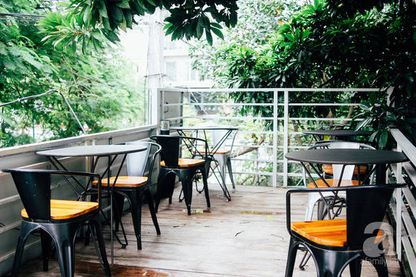 nghi-2-9-neu-khong-di-dau-xa-check-list-cac-quan-cafe-cuc-xinh-nay-o-ha-noi-cung-du-da-roi-ivivu-44