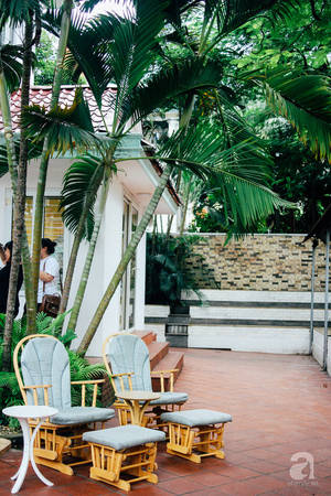 nghi-2-9-neu-khong-di-dau-xa-check-list-cac-quan-cafe-cuc-xinh-nay-o-ha-noi-cung-du-da-roi-ivivu-46