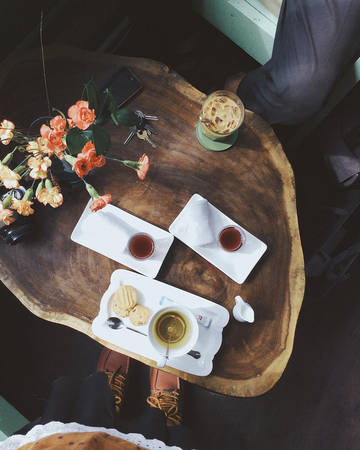 nghi-2-9-neu-khong-di-dau-xa-check-list-cac-quan-cafe-cuc-xinh-nay-o-ha-noi-cung-du-da-roi-ivivu-7