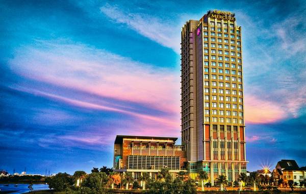 nghi-duong-3n2d-tai-grand-mercure-danang-gom-ve-may-bay-ivivu-1-1 nghi-duong-3n2d-tai-Grand-Mercure-Danang-gom-ve-may-bay-ivivu-1