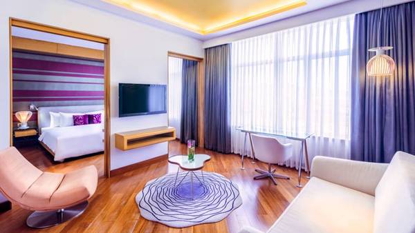 nghi-duong-3n2d-tai-Grand-Mercure-Danang-gom-ve-may-bay-ivivu-10