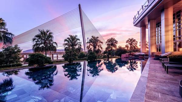 nghi-duong-3n2d-tai-grand-mercure-danang-gom-ve-may-bay-ivivu-11 nghi-duong-3n2d-tai-Grand-Mercure-Danang-gom-ve-may-bay-ivivu-11