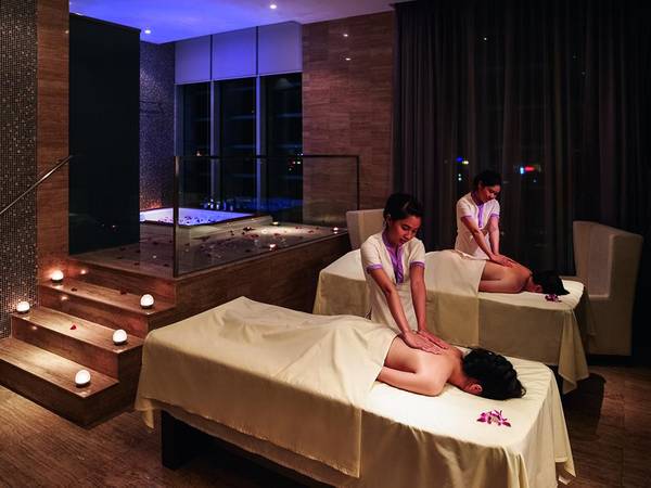 nghi-duong-3n2d-tai-grand-mercure-danang-gom-ve-may-bay-ivivu-12 nghi-duong-3n2d-tai-Grand-Mercure-Danang-gom-ve-may-bay-ivivu-12
