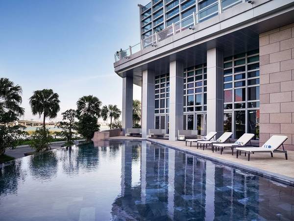 nghi-duong-3n2d-tai-grand-mercure-danang-gom-ve-may-bay-ivivu-2 nghi-duong-3n2d-tai-Grand-Mercure-Danang-gom-ve-may-bay-ivivu-2