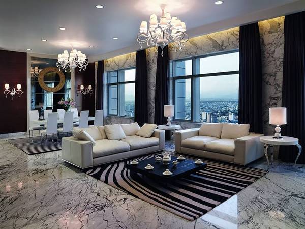 nghi-duong-3n2d-tai-Grand-Mercure-Danang-gom-ve-may-bay-ivivu-4