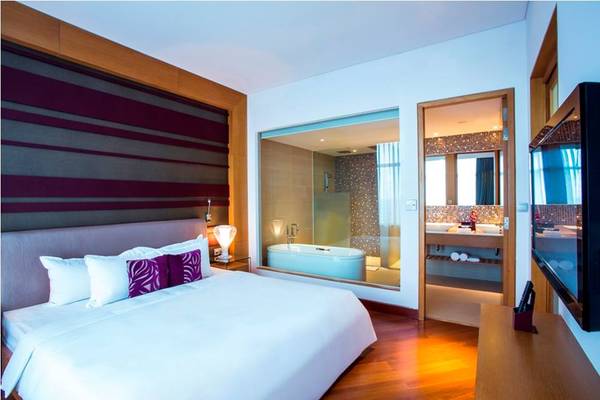 nghi-duong-3n2d-tai-Grand-Mercure-Danang-gom-ve-may-bay-ivivu-9