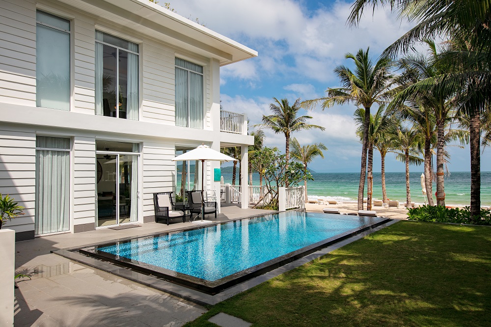 nghi-duong-phu-quoc-ivivu-7