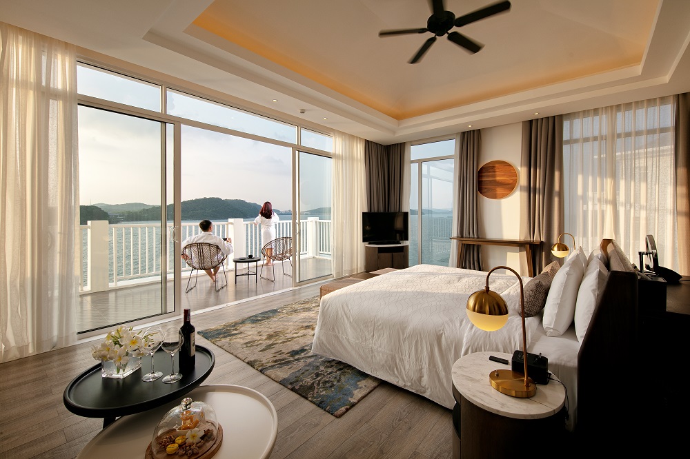 nghi-duong-phu-quoc-ivivu-8