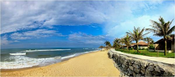 nghi-duong-tai-hue-3-ivivu
