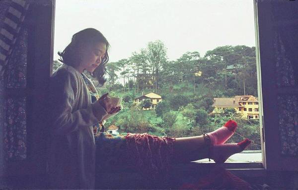 ngo-dau-homestay-ivivu-1-1 ngo-dau-homestay-ivivu-1