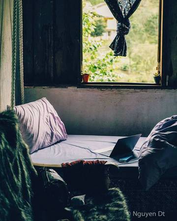 ngo-dau-homestay-ivivu-14 ngo-dau-homestay-ivivu-14