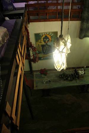 ngo-dau-homestay-ivivu-17 ngo-dau-homestay-ivivu-17