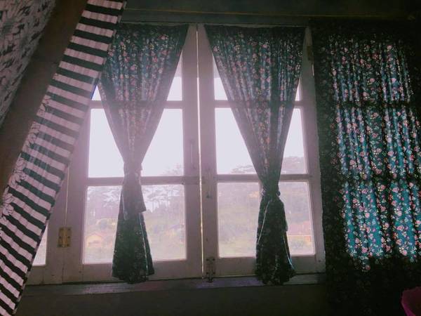ngo-dau-homestay-ivivu-4 ngo-dau-homestay-ivivu-4