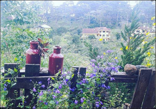 ngo-dau-homestay-ivivu-6 ngo-dau-homestay-ivivu-6