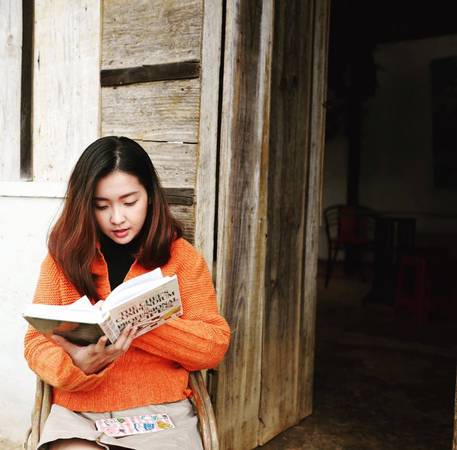 ngo-dau-homestay-ivivu-7 ngo-dau-homestay-ivivu-7
