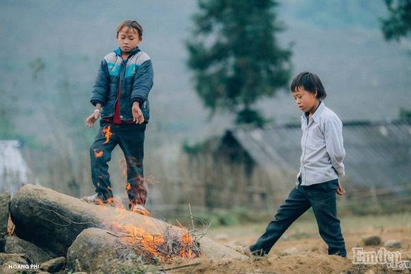 ngo-ngang-ve-dep-binh-yen-cua-vung-dat-mu-suong-y-ty-ivivu-10 ngo-ngang-ve-dep-binh-yen-cua-vung-dat-mu-suong-y-ty-ivivu-10