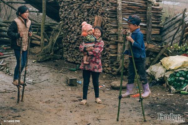 ngo-ngang-ve-dep-binh-yen-cua-vung-dat-mu-suong-y-ty-ivivu-11 ngo-ngang-ve-dep-binh-yen-cua-vung-dat-mu-suong-y-ty-ivivu-11