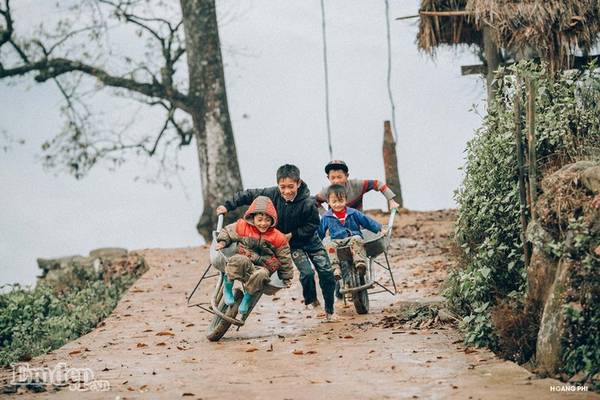 ngo-ngang-ve-dep-binh-yen-cua-vung-dat-mu-suong-y-ty-ivivu-12 ngo-ngang-ve-dep-binh-yen-cua-vung-dat-mu-suong-y-ty-ivivu-12