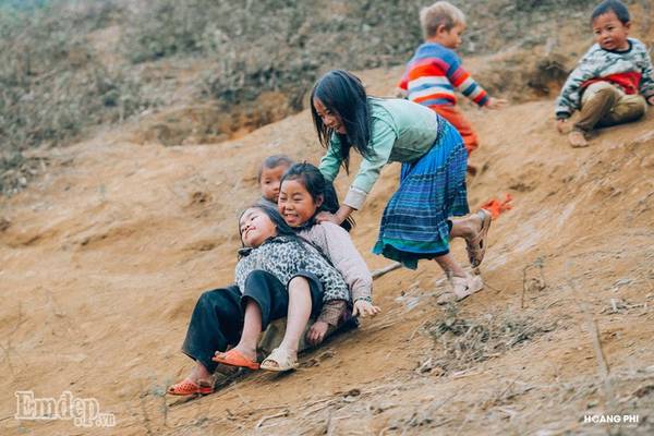 ngo-ngang-ve-dep-binh-yen-cua-vung-dat-mu-suong-y-ty-ivivu-9 ngo-ngang-ve-dep-binh-yen-cua-vung-dat-mu-suong-y-ty-ivivu-9