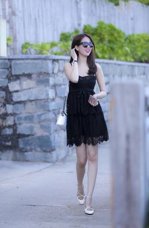 Ảnh: Khoa Nguyễn DK