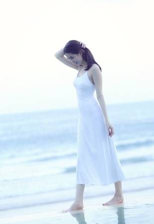 Ảnh: Khoa Nguyễn DK