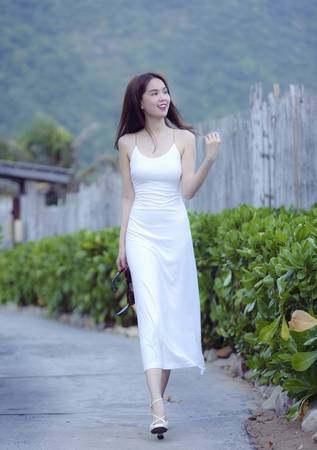 Ảnh: Khoa Nguyễn DK