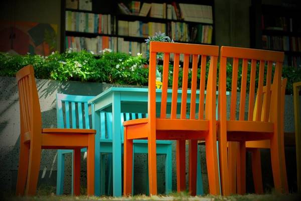 ngoc-tuoc-book-cafe-ivivu-13