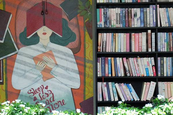 ngoc-tuoc-book-cafe-ivivu-14