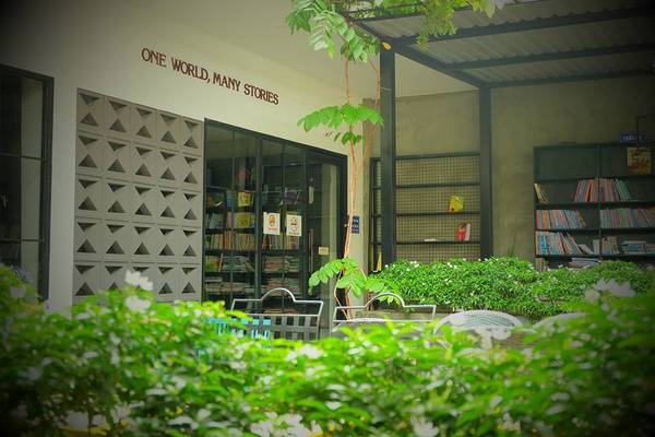 ngoc-tuoc-book-cafe-ivivu-6