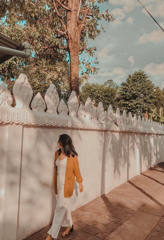 ngoi-chua-so-huu-kien-truc-tuyet-dep-giua-long-co-do-hue-ivivu-6 ngoi-chua-so-huu-kien-truc-tuyet-dep-giua-long-co-do-hue-ivivu-6