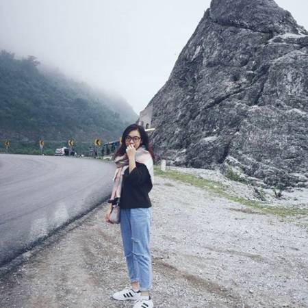 @nt.namphuong