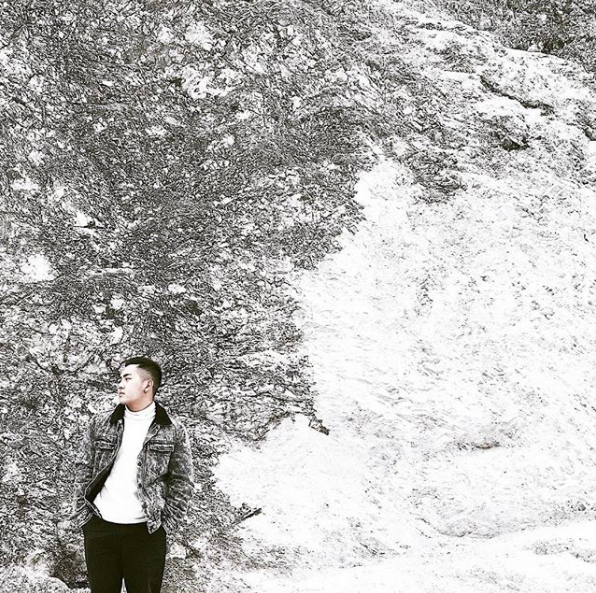 @changtraim52