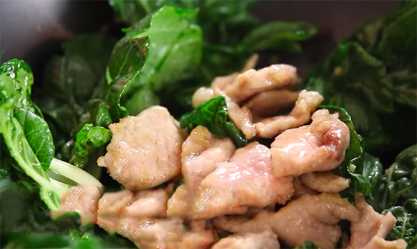 ngon-mieng-cai-thia-xao-thit-than-cho-bua-an-gia-dinh-ivivu-3 ngon-mieng-cai-thia-xao-thit-than-cho-bua-an-gia-dinh-ivivu-3
