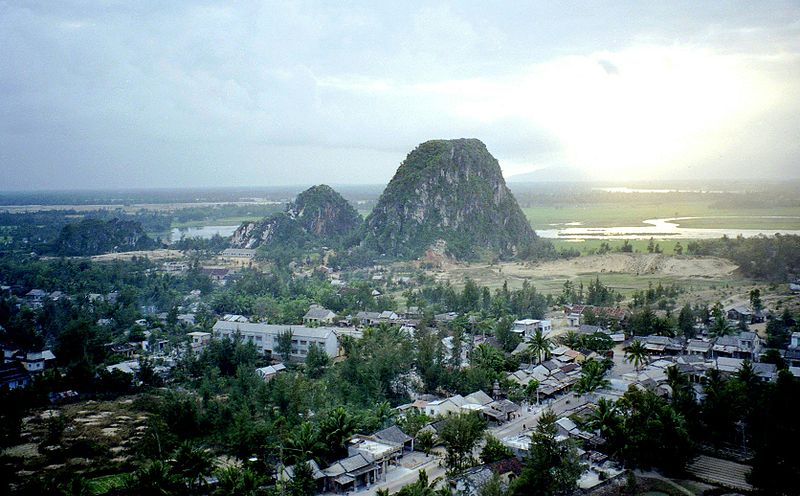 Ảnh: Furama Resort