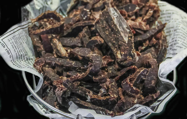 nguoi-ban-dia-goi-y-nhung-dac-san-khong-an-la-tiec-khi-di-du-lich-ivivu-13