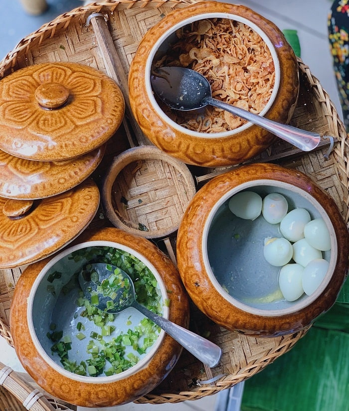 nguyen-lieu-nau-xoi-ca-com-nha-trang-min
