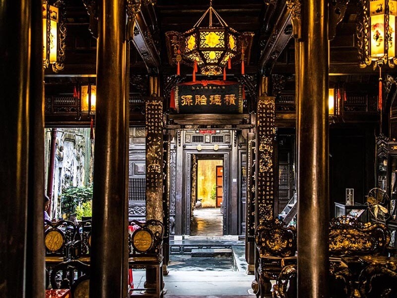nha-co-tan-ky-hoi-an