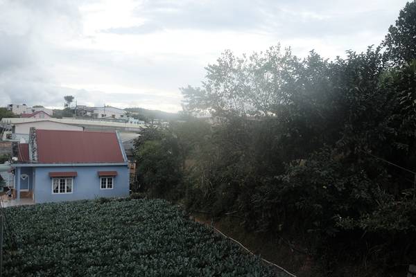 nha-gio-the-da-lat-old-home-ivivu-8