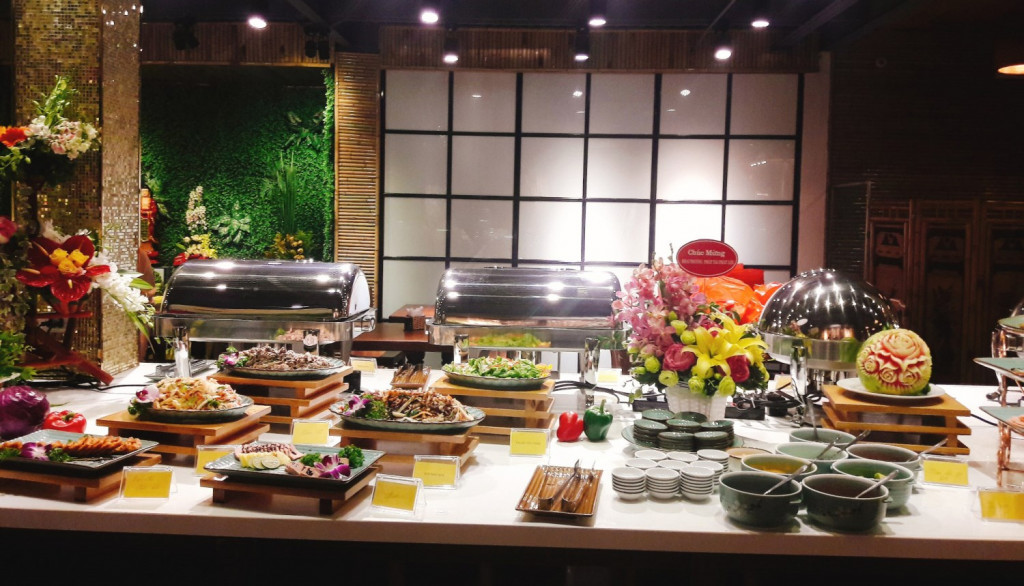 Ảnh: Foody