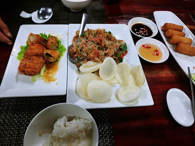 Ảnh: Huy Nguyễn Quang