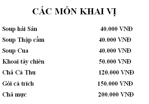 nha-hang-com-bac-123-ivivu-151 nha-hang-com-bac-123-ivivu-15