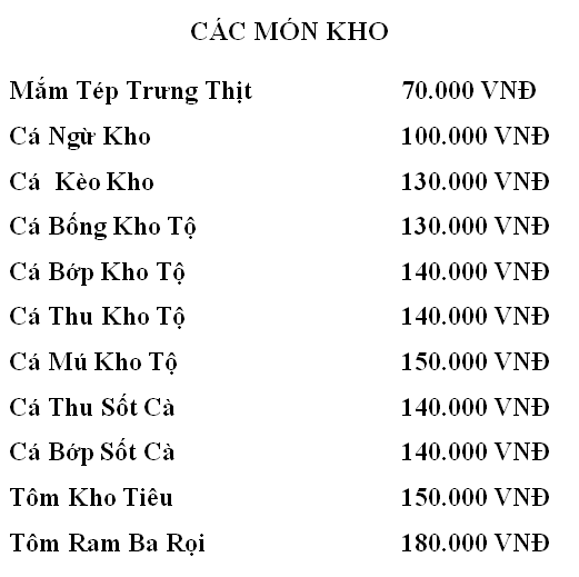 nha-hang-com-bac-123-ivivu-161 nha-hang-com-bac-123-ivivu-16