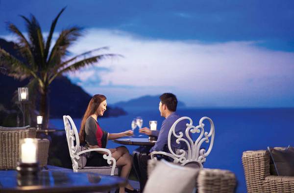 nha-hang-la-maison-1888-intercontinental-danang-sun-peninsula-resort-ivivu-12 nha-hang-la-maison-1888-intercontinental-danang-sun-peninsula-resort-ivivu-12