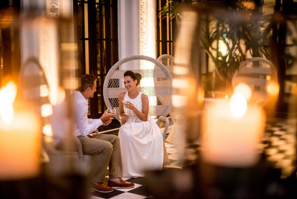 nha-hang-la-maison-1888-intercontinental-danang-sun-peninsula-resort-ivivu-17 nha-hang-la-maison-1888-intercontinental-danang-sun-peninsula-resort-ivivu-17