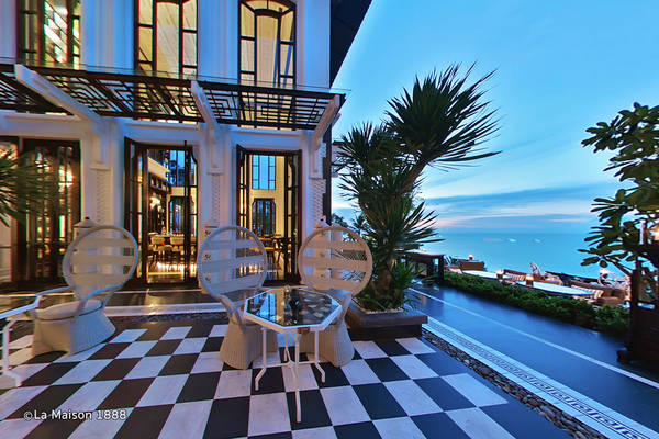 nha-hang-la-maison-1888-intercontinental-danang-sun-peninsula-resort-ivivu-3 nha-hang-la-maison-1888-intercontinental-danang-sun-peninsula-resort-ivivu-3